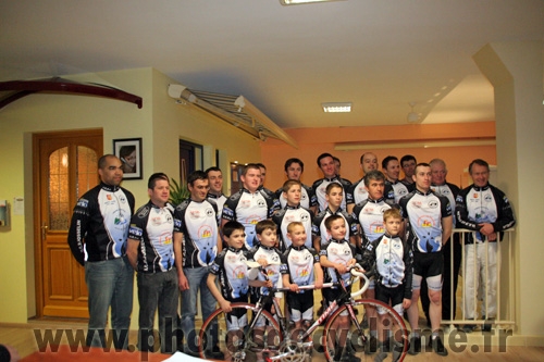 21 fevrier 2009 UC Pays de Josselin (15)